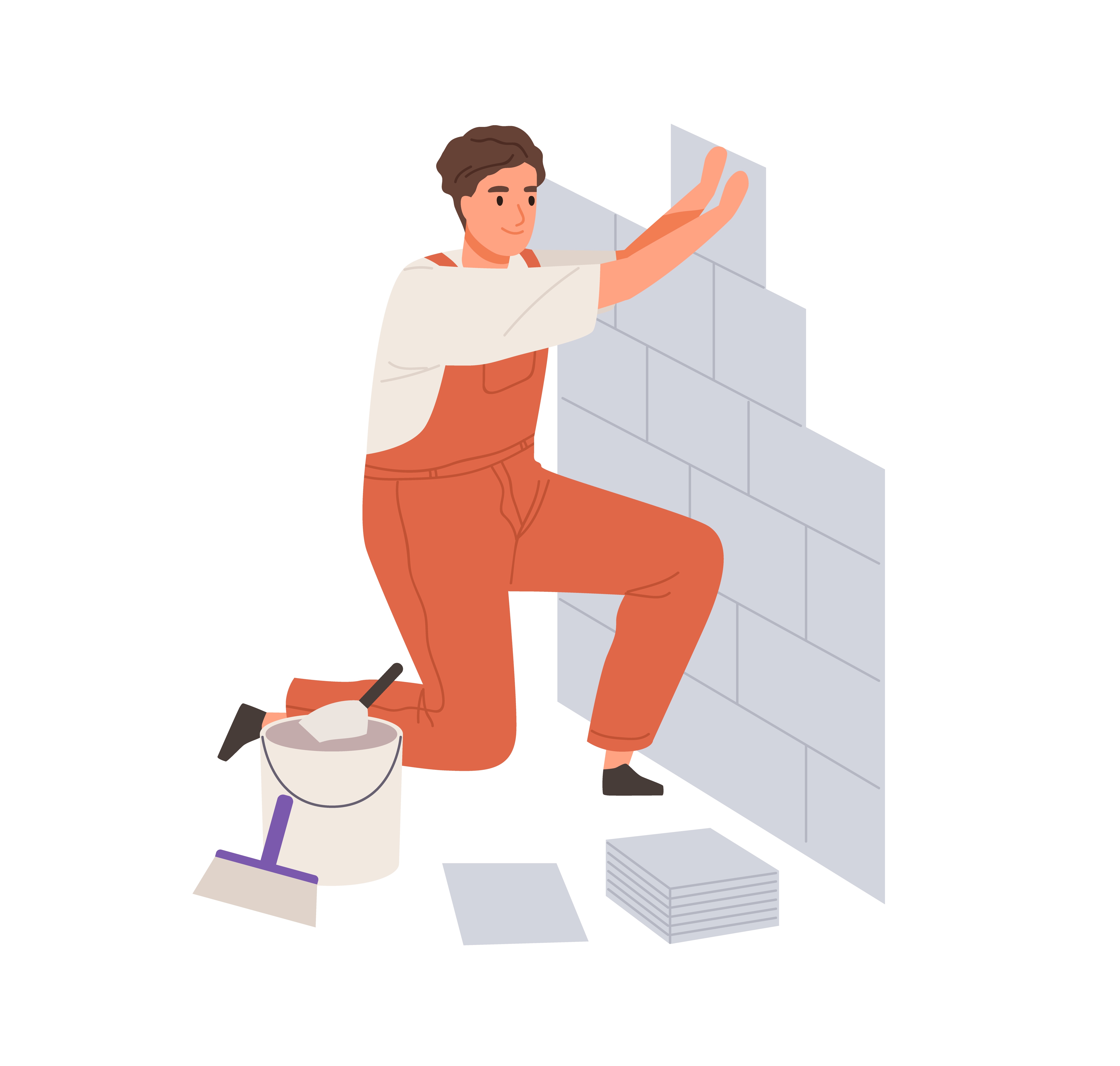 Rénovation d'ampleur